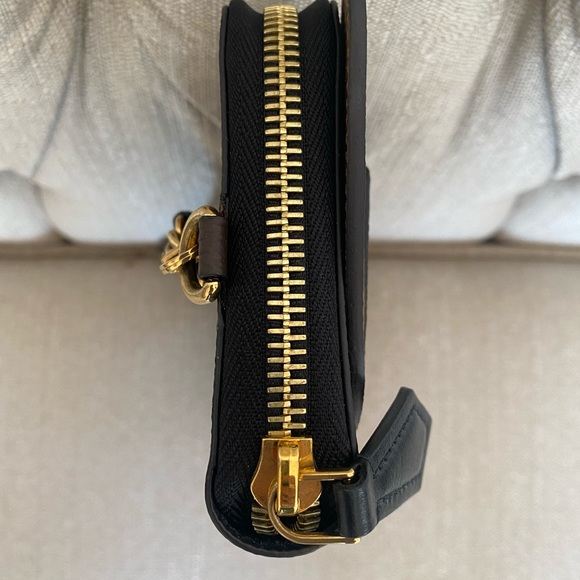 Louis Vuitton Zippy Wallet shades- monogram - Picture 4 of 11